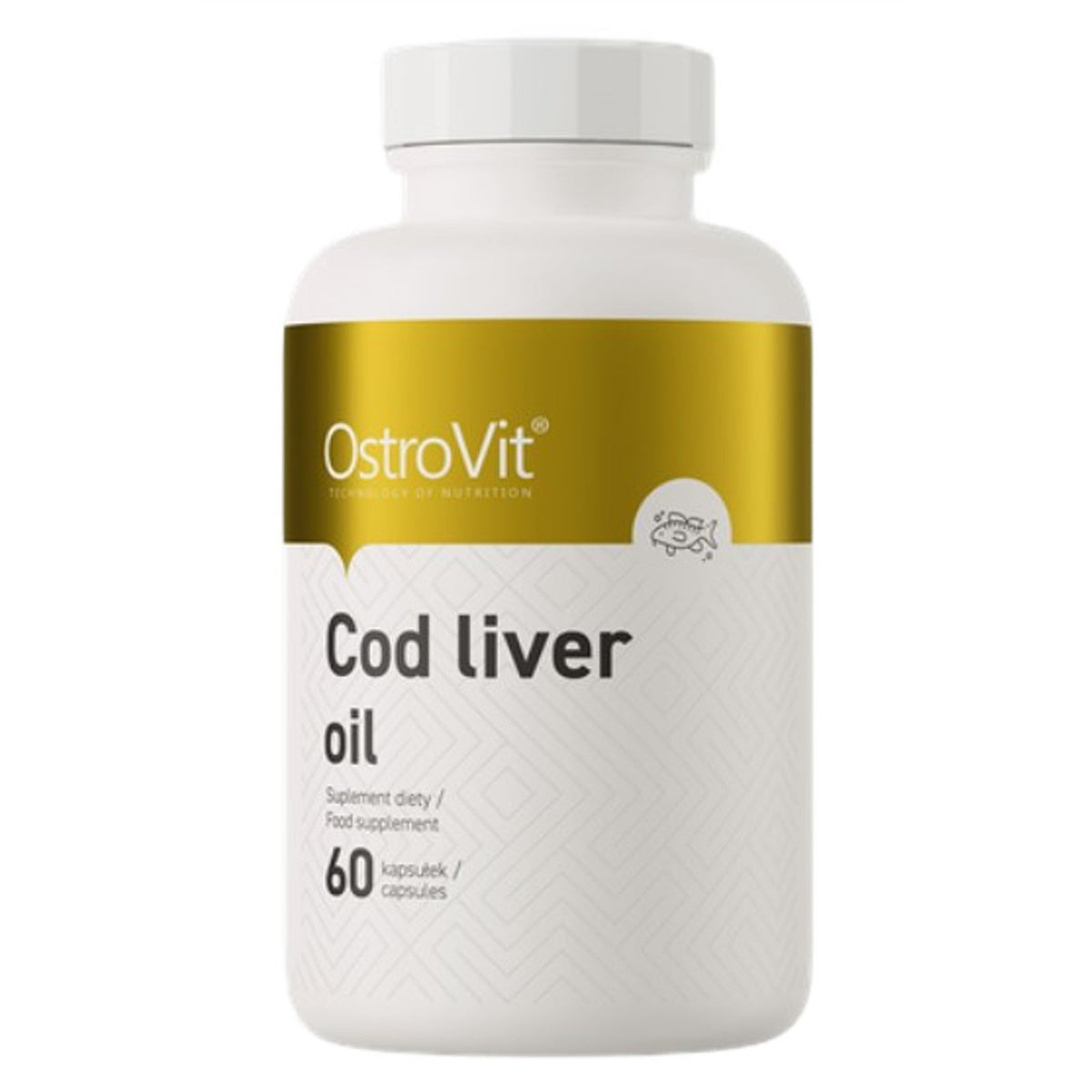 cod-liver-oil-60-caps