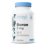 Osavi Bore 3 mg, flacon de 120 gélules