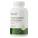 1-Schisandra Chinensis - 90 caps 1