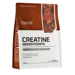 OstroVit Créatine monohydrate cola, pot de 500 g