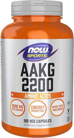 1-AAKG 2200 - 180 vcaps 1