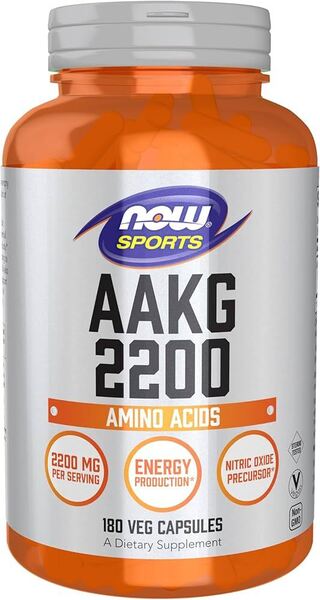 1-AAKG 2200 - 180 vcaps 1