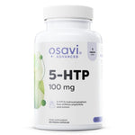 Osavi 5-HTP 100 mg, flacon de 120 gélules