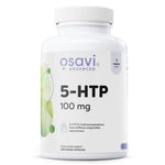 Osavi 5-HTP 100 mg, flacon de 200 gélules