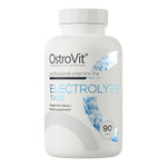 1-Electrolyte - 90 tablets 1