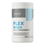 OstroVit Flex Regen 400 g — Pêche & poire
