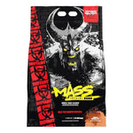 Mutant Mass Extreme 2500 Triple Chocolate 9,07 kg
