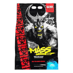 Mutant Mass Extreme 2500 Vanilla Ice Cream 9,07 kg