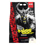 Mutant Mass Extreme 2500 Cookies & Cream 9,07 kg
