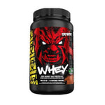 Mutant Whey Triple Chocolate 908 g