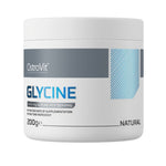 glycine-natural-200-grams