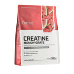 OstroVit Créatine monohydrate pastèque, pot de 500 g