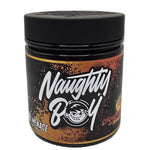 1-Menace, Strawberry & Mango - 420 grams 1