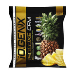 IO Genix Isoluxe CFM 500 g - Banane-Ananas