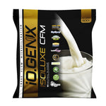 IO Genix Isoluxe CFM 500 g - Nature