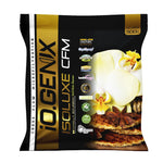 IO Genix Isoluxe CFM 500 g - Vanille Bourbon