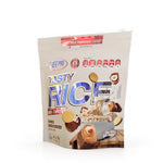 Life Pro Tasty Rice Choco Good Cookies 1 kg