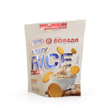 Life Pro Tasty Rice Cookies 1 kg