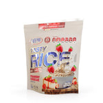 Life Pro Tasty Rice Strawberry Cheesecake 1 kg