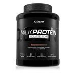IO Genix Milk Protein Isolate 100 2 kg - Chocolat