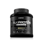 IO Genix Milk Protein Isolate 100 1 kg - Vanille