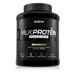 IO Genix Milk Protein Isolate 100 2 kg - Vanille