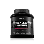 IO Genix Milk Protein Isolate 100 1 kg - Chocolat Blanc - Framboise