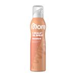 More Nutrition 2 Kcals Oil Spray - flacon 200 ml standard