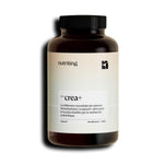 Nutriting nuCrea