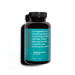 Nutriting nuMagnesium