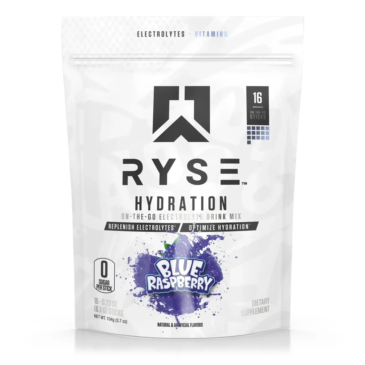 ryse-hydration-sticks-electrolytes