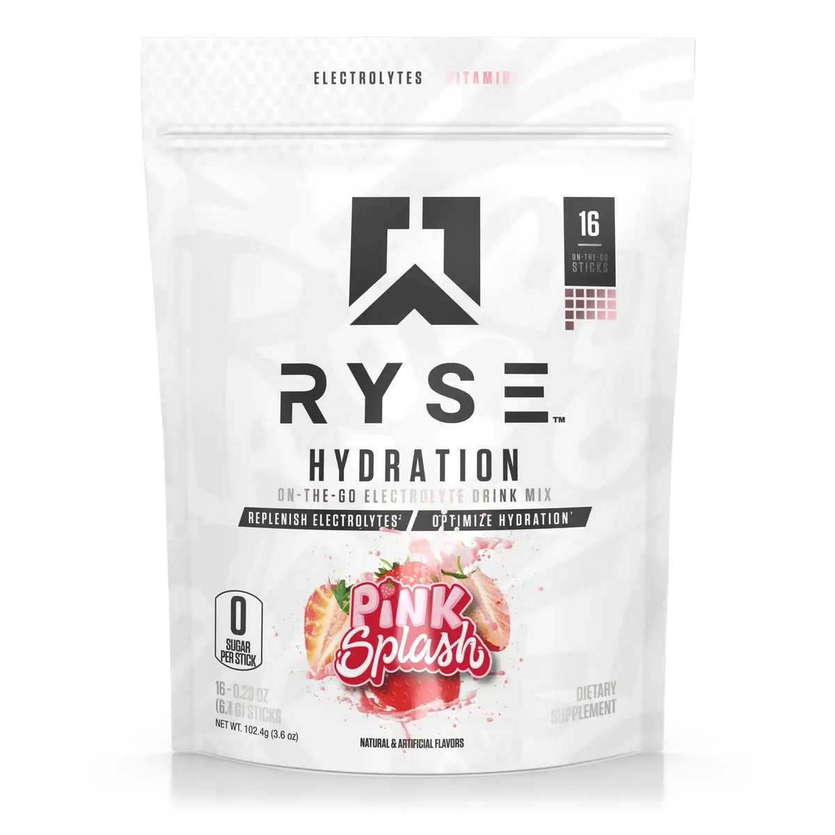 ryse-hydration-sticks-electrolytes