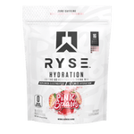 RYSE Hydration Sticks - stick pink splash