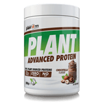 Per4M Vegan Protein 900g Per4m KISS NUTRITION Montpellier