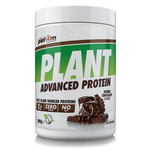 Per4M Vegan Protein 900g Per4m KISS NUTRITION Montpellier