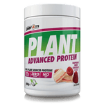 Per4M Vegan Protein 900g Per4m KISS NUTRITION Montpellier