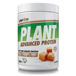 Per4M Vegan Protein 900g Per4m KISS NUTRITION Montpellier