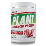 Per4M Vegan Protein 900g Per4m KISS NUTRITION Montpellier