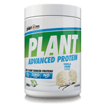 Per4M Vegan Protein 900g Per4m KISS NUTRITION Montpellier