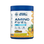 Applied Nutrition Amino Fuel EAA — Millions Pineapple íz