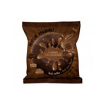 IO Genix Protein Doughnut - Black Cookies & Black Choco