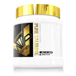 IO Genix Pure Taurine - taurine pure en poudre