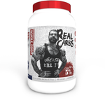 Sac de 5% Nutrition Real Carbs goût Blueberry Cobbler, glucides complexes