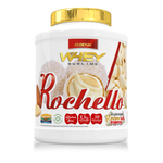 IO Genix Whey Sublime 1,5 kg - Rochello