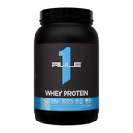 Rule One Whey Blend 900 g Fruity Cereal
