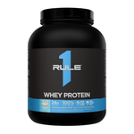 Rule One Whey Blend 2,2 kg Birthday Cake